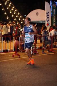 BIB: 
                            <button type="button" onclick="openModal(24539695)" class="btn btn-primary btn-sm float-right btn-popup" data-toggle="modal" data-target=".modal-high-quality">
                        <i class="fas fa-shopping-cart"></i> Add to Cart
                    </button>
                                            <button type="button" onclick="isThisMe(24539695, true)" class="btn btn-success btn-sm float-right btn-popup btn-isme hidden" data-toggle="tooltip" data-placement="bottom" title="นี่คือรูปของคุณใช่ไหม คลิกที่นี่เพื่อเอาเข้าอัลบั้ม">
                        <i class="fas fa-plus"></i> Add to album
                    </button>
                    <button type="button" onclick="isThisMe(24539695, false)" class="btn btn-warning btn-sm float-right btn-popup btn-isnotme hidden">
                        <i class="fas fa-ban"></i> Remove from album
                    </button>